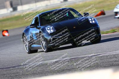 media/Dec-03-2022-Speed Ventures (Sat) [[ffecf23fdb]]/Yellow Group/Session 3 (Turn 5)/